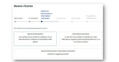 Copertina di Nasce l’arbitro assicurativo: come presentare ricorso per controversie con le compagnie sulle polizze