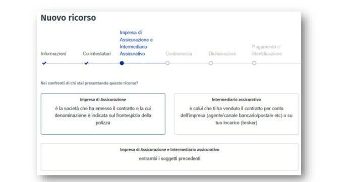 Nasce l’arbitro assicurativo: come presentare ricorso per controversie con le compagnie sulle polizze