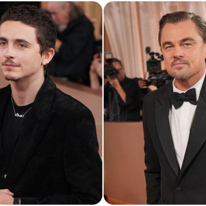 Oscar 2026, tutte le nomination: record di candidature per Sinners, DiCaprio sfida ancora Chalamet. Kate Hudson e Emma Stone in lizza come migliore attrice
