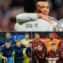 Copertina di Il Real Madrid sfonda il miliardo, nessuna italiana nella top ten: la nuova classifica mondiale dei ricavi dei club