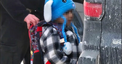 Copertina di “Quattro minori arrestati dall’ICE in Minnesota, anche un bimbo di 5 anni”: la denuncia del distretto scolastico