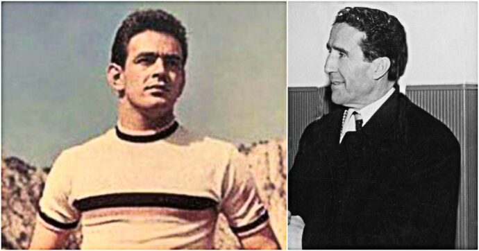 Ti ricordi… Fernando, il brasiliano che sull’aereo verso l’Italia rifiutò la corte di Herrera per rispettare la parola data al Palermo