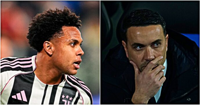 La Juventus vince e ipoteca i playoff, l’Atalanta cade in casa e spreca una chance: la situazione delle italiane in Champions League e la nuova classifica