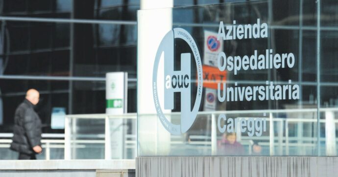 Concorsopoli a Careggi arrivano 4 condanne