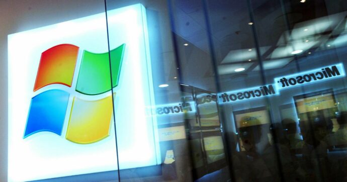 Il perito dei pm: “Non sorveglianza di massa, però manca chi vigila”