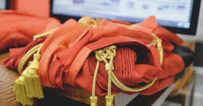 Copertina di “Il software Ecm l’ha voluto la Presidenza del Consiglio”