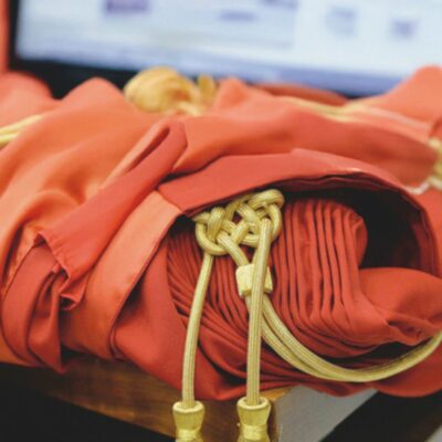 Copertina di “Il software Ecm l’ha voluto la Presidenza del Consiglio”