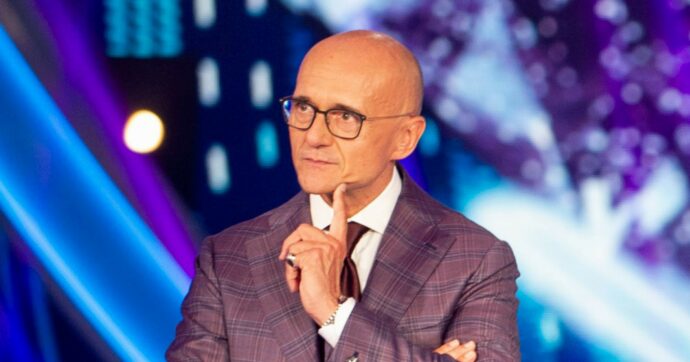 Una seconda denuncia: le accuse a Signorini arrivano fino al 2004