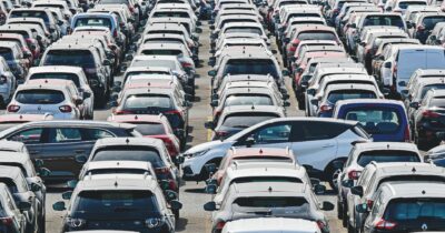 Copertina di Groenlandia, Trump, Ue e il  “colpo di grazia” contro l’auto europea