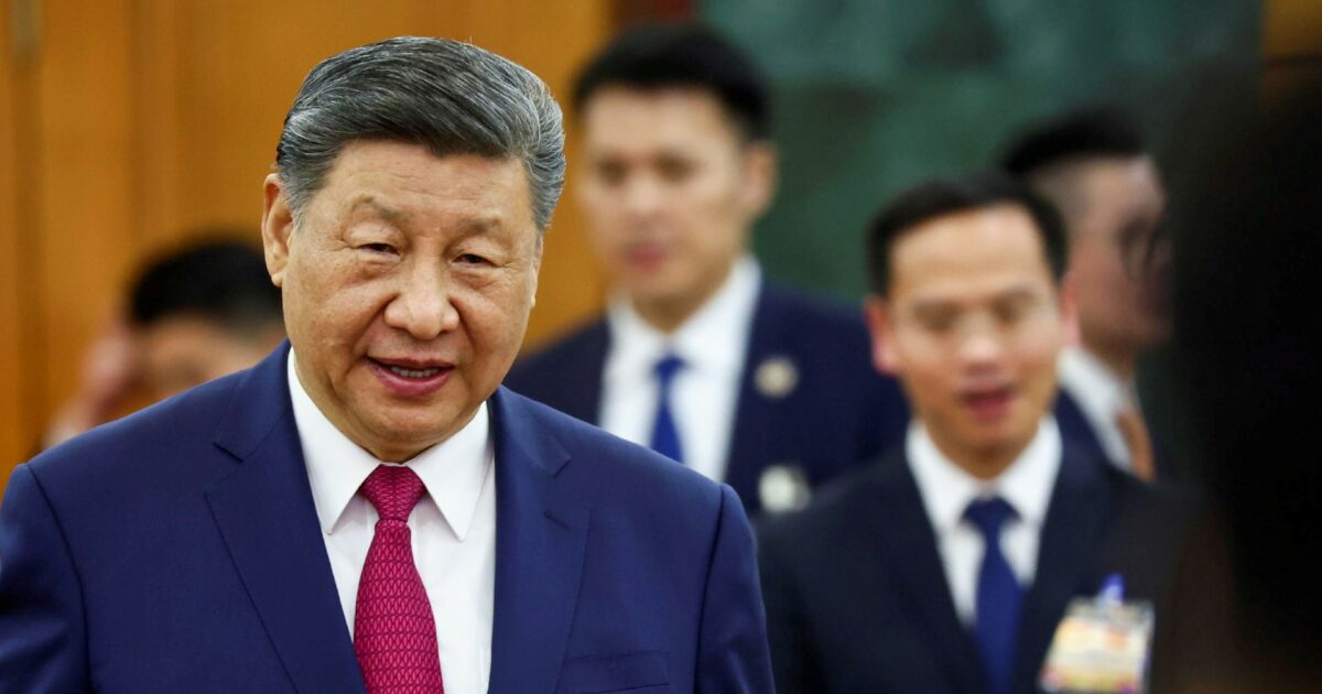 pechino alza un muro in indocina nuova base militare in laos cos236 il dragone apre un nuovo capitolo della proiezione fuori dai suoi confini da Ilfattoquotidiano.it pechino alza un muro in indocina nuova base militare in laos cos236 il dragone apre un nuovo capitolo della proiezione fuori dai suoi confini