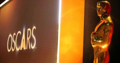 Copertina di Oscar 2026 – Marty Supreme e Una battaglia dopo l’altra “battuti” dal record di Sinner alle nomination