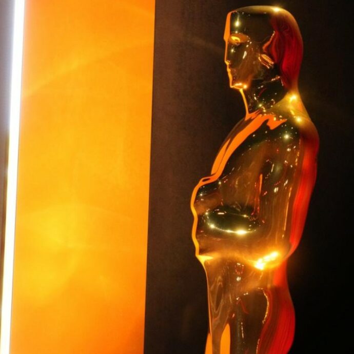 Oscar 2026, dove vedere la cerimonia in diretta dall’Italia: orario, tv e streaming della notte delle statuette