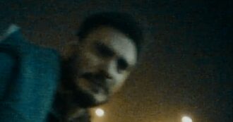 Copertina di “Tutto il male del mondo”: il trailer del docufilm su Giulio Regeni a 10 anni dal suo omicidio