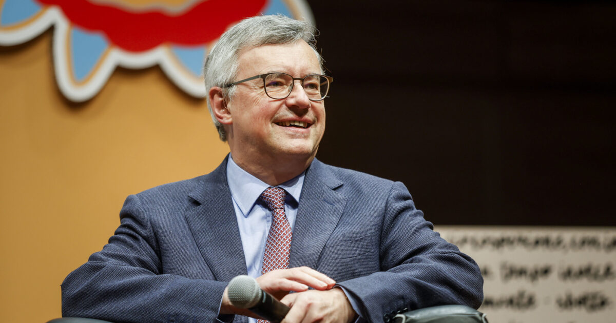 Referendum, sorteggio e politica: perché Barbero ha capito la riforma meglio dei suoi “fact-checkers”