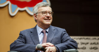 Referendum, sorteggio e politica: perché Barbero ha capito la riforma meglio dei suoi “fact-checkers”