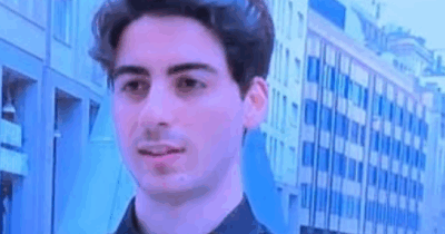 Copertina di “La guarigione? Non si parla di mesi ma di anni. L’abbiamo riconosciuta dalle unghie”: parla Lorenzo, il fratello di Sofia, sopravvissuta al rogo di Crans Montana