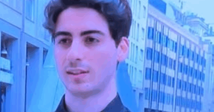 “La guarigione? Non si parla di mesi ma di anni. L’abbiamo riconosciuta dalle unghie”: parla Lorenzo, il fratello di Sofia, sopravvissuta al rogo di Crans Montana