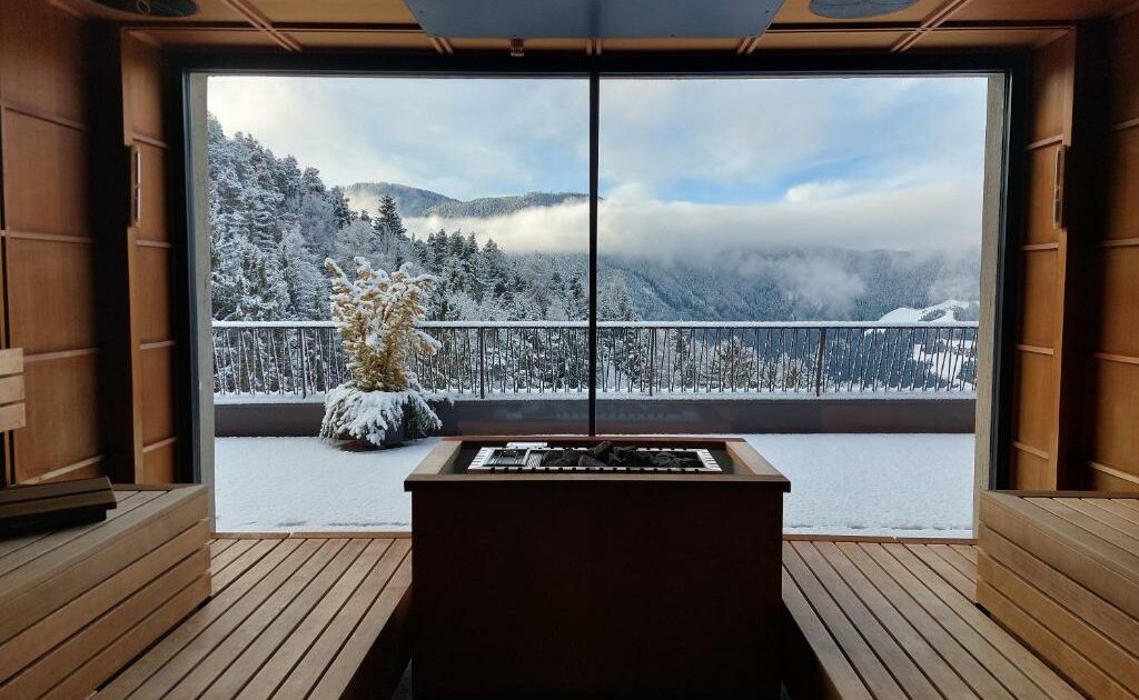 Fiè allo Sciliar e l’Alpe di Siusi: guida per un weekend tra boschi, malghe e leggende (e una spa con vista sulle Dolomiti)