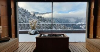 Fiè allo Sciliar e l’Alpe di Siusi: guida per un weekend tra boschi, malghe e leggende (e una spa con vista sulle Dolomiti)