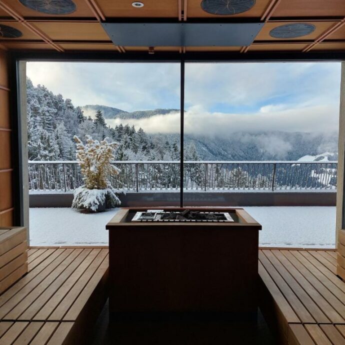 Fiè allo Sciliar e l’Alpe di Siusi: guida per un weekend tra boschi, malghe e leggende (e una spa con vista sulle Dolomiti)