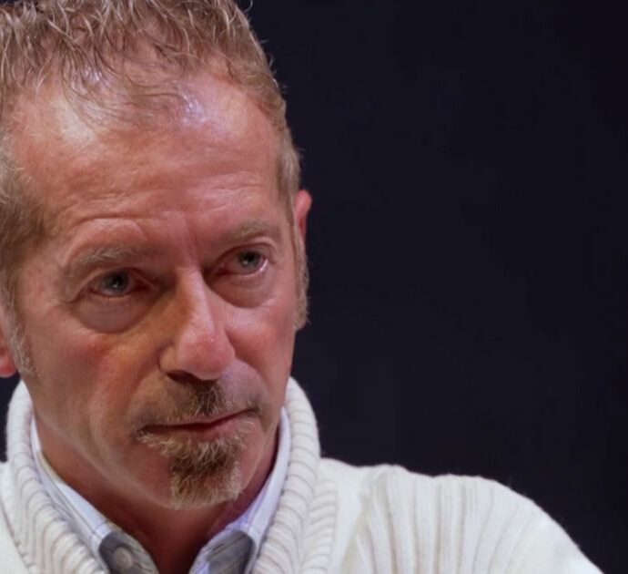 “Ho detto delle bugie, ma quel Dna non è mio. Ho chiesto un colloquio ai genitori di Yara Gambirasio”. Massimo Bossetti si difende a “Porta a Porta”