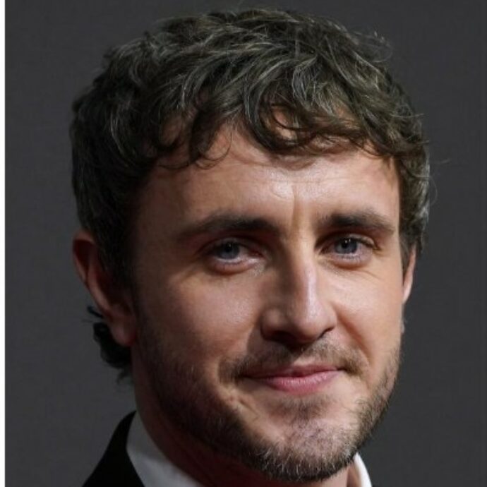 Gli snobbati agli Oscar 2026 – Russell Crowe, Paul Mescal, Guillermo Del Toro. Tutte le dimenticanze dell’Academy