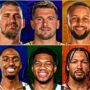 Copertina di NBA Freestyle | Da Jokic a Jaylen Brown: il commento ai dieci giocatori più votati per l’All Star Game