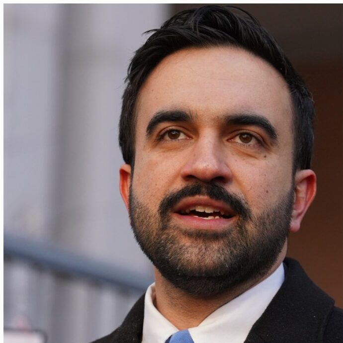 “Una volta che ne usi uno è difficile dimenticare quanto ci si senta più puliti”: la “rivoluzione” del bidet del sindaco di New York Mamdani