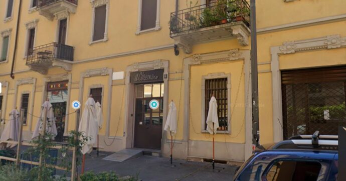 ‘Effetto Crans-Montana’: a Milano sequestrato il Cinemino per “accessi ostruiti e via di fuga inadeguate”