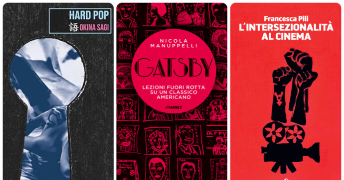 Carne, mito e schermi: tre libri per raccontare la disillusione contemporanea