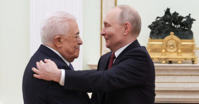 Copertina di Lo scongelamento dei beni negli Usa in cambio di soldi per Gaza: così Putin tratta l’ingresso nel Board di Trump