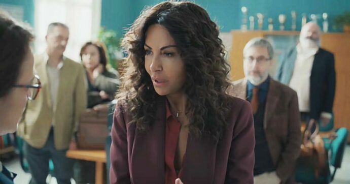 La buona scuola è solo in tv, ma nella realtà che disastro: le fiction sulle ‘’Presidi’’ coraggiose (Ferilli e Ranieri) contro la cronaca nera