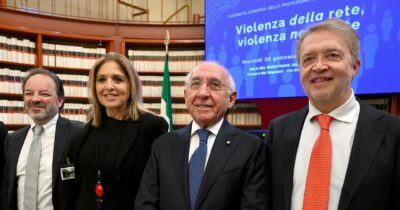 Copertina di Privacy, il Garante del “posto fisso”: concorsi su misura degli staff