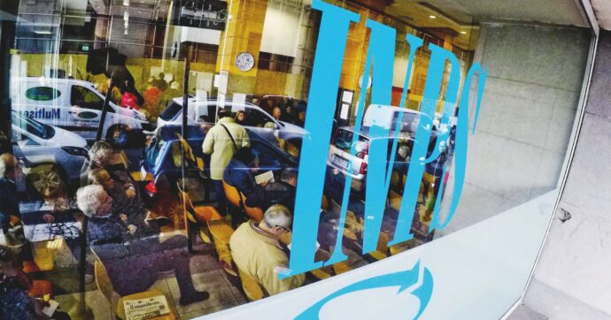 Pensioni, dal 2029 si rischia di uscire a 67 anni e 6 mesi