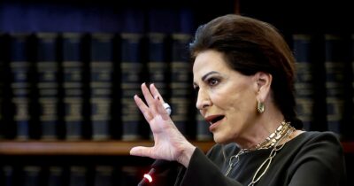 Copertina di Santanchè contro Valditara: lite sul calendario scolastico