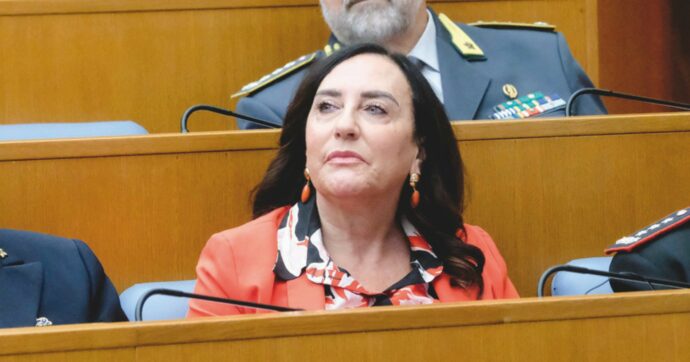 Nuovi vertici  Aiad: fedelissima  di Crosetto va verso la nomina