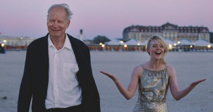 Trier filma la vita come un romanzo scandinavo: la recensione di ‘’Sentimental Value’’