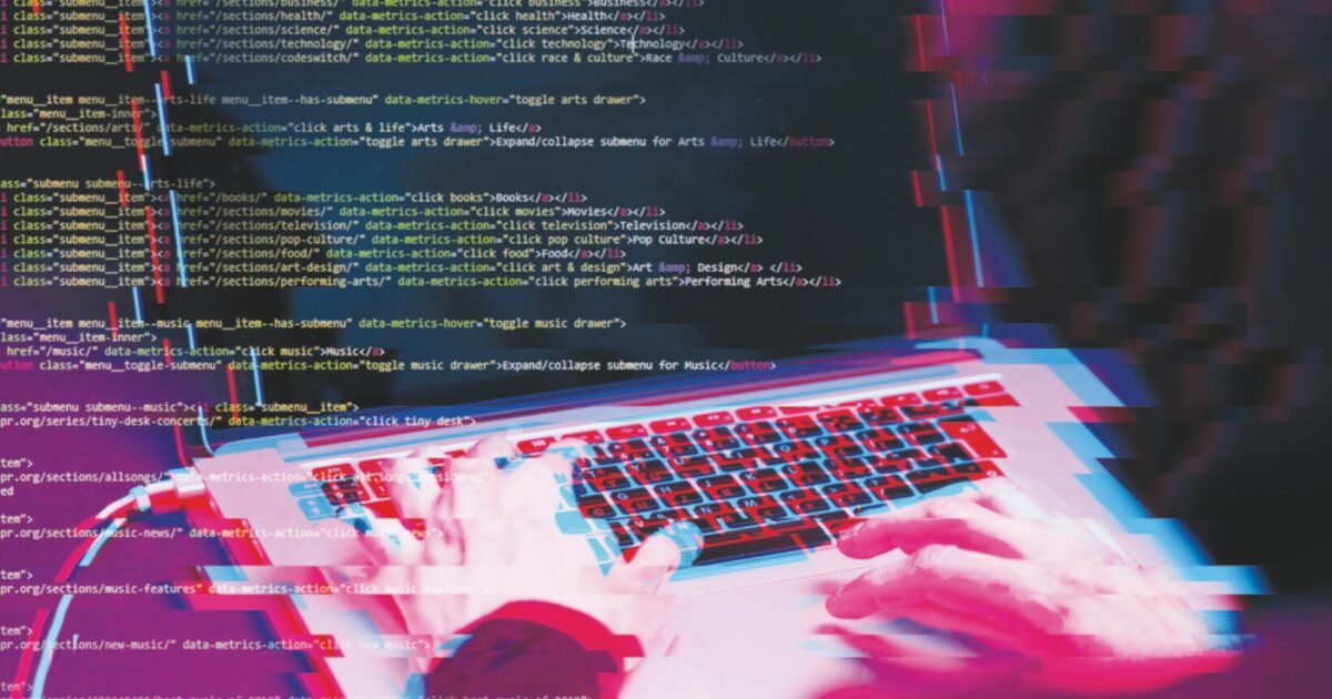 numeri verdi fasulli e finti poliziotti per svuotare i conti ecco le truffe informatiche del clan mazzarella da Ilfattoquotidiano.it numeri verdi fasulli e finti poliziotti per svuotare i conti ecco le truffe informatiche del clan mazzarella