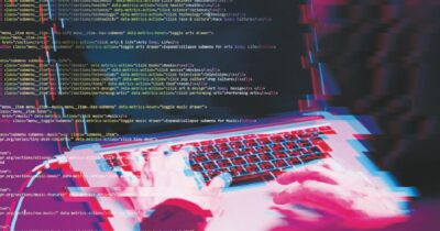 Copertina di Napoli, inchiesta sugli hacker  Il sospetto: bucata  la Polizia