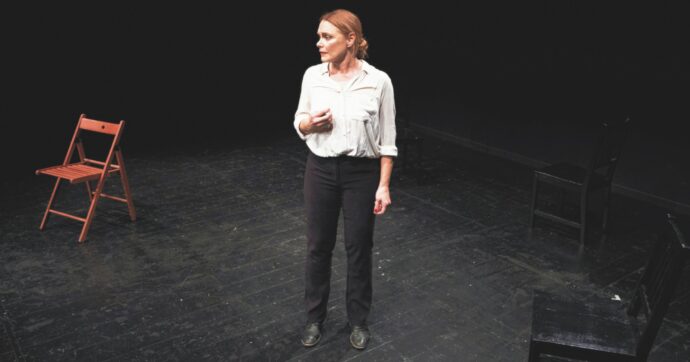 Lost in Translation con Guadagnino: il debutto teatrale non convince