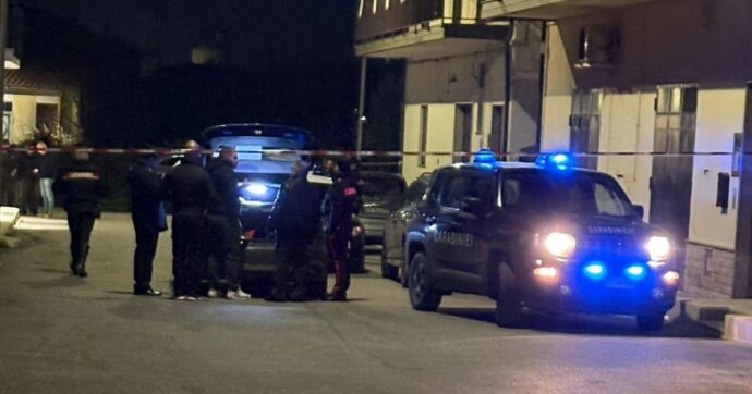 Commercialista uccide la moglie e poi si toglie la vita con la stessa pistola. La coppia si stava separando