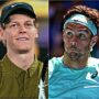 Copertina di Australian Open, il caldo estremo stravolge il programma di sabato: quando giocano Sinner, Musetti e Darderi