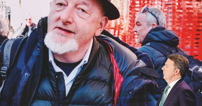 La settimana amara dei Renzi: anche il babbo di Matteo perde la causa contro “La Verità”