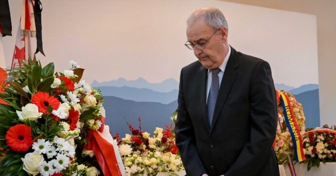 Crans Montana, il presidente della Svizzera risponde a Meloni: “La politica non deve interferire con la giustizia”