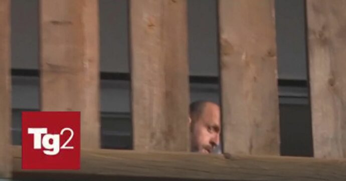 Jacques Moretti è nella sua villa vicino a Crans-Montana dopo la scarcerazione. I parenti delle vittime: “Frustrazione”