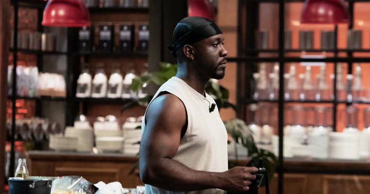 “Dopo MasterChef Italia mi sono licenziato dalla multinazionale e lavoro in cucina. Non è stellato ma sono orgoglioso”: l’ex concorrente Franco cambia vita