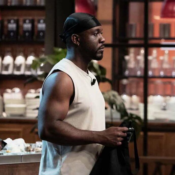 “Dopo MasterChef Italia mi sono licenziato dalla multinazionale e lavoro in cucina. Non è stellato ma sono orgoglioso”: l’ex concorrente Franco cambia vita