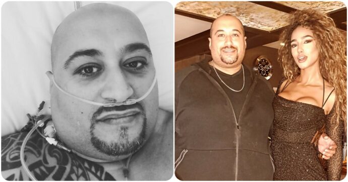 Milano, camion dei rifiuti contro auto: morto Simone Bonino, ex guardia del corpo di Alberto Genovese