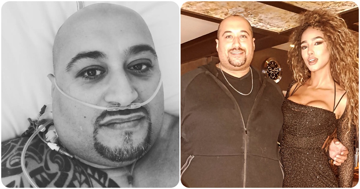 Incidente all’alba nelle strade di Milano: muore Simone Bonino, ex guardia del corpo di Alberto Genovese Incidente all’alba nelle strade di Milano: muore Simone Bonino, ex guardia del corpo di Alberto Genovese