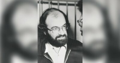 Copertina di Morto l’ex brigatista Vincenzo Guagliardo